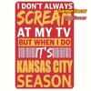 Vintage Metal Sign Retro Wall Art Home Decor 20x30cm