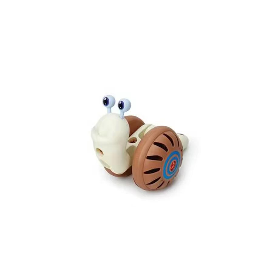 High-Quality 1 High-Quality Pcs High-Quality Rope High-Quality Assembly High-Quality Pull High-Quality Thread High-Quality Snail High-Quality