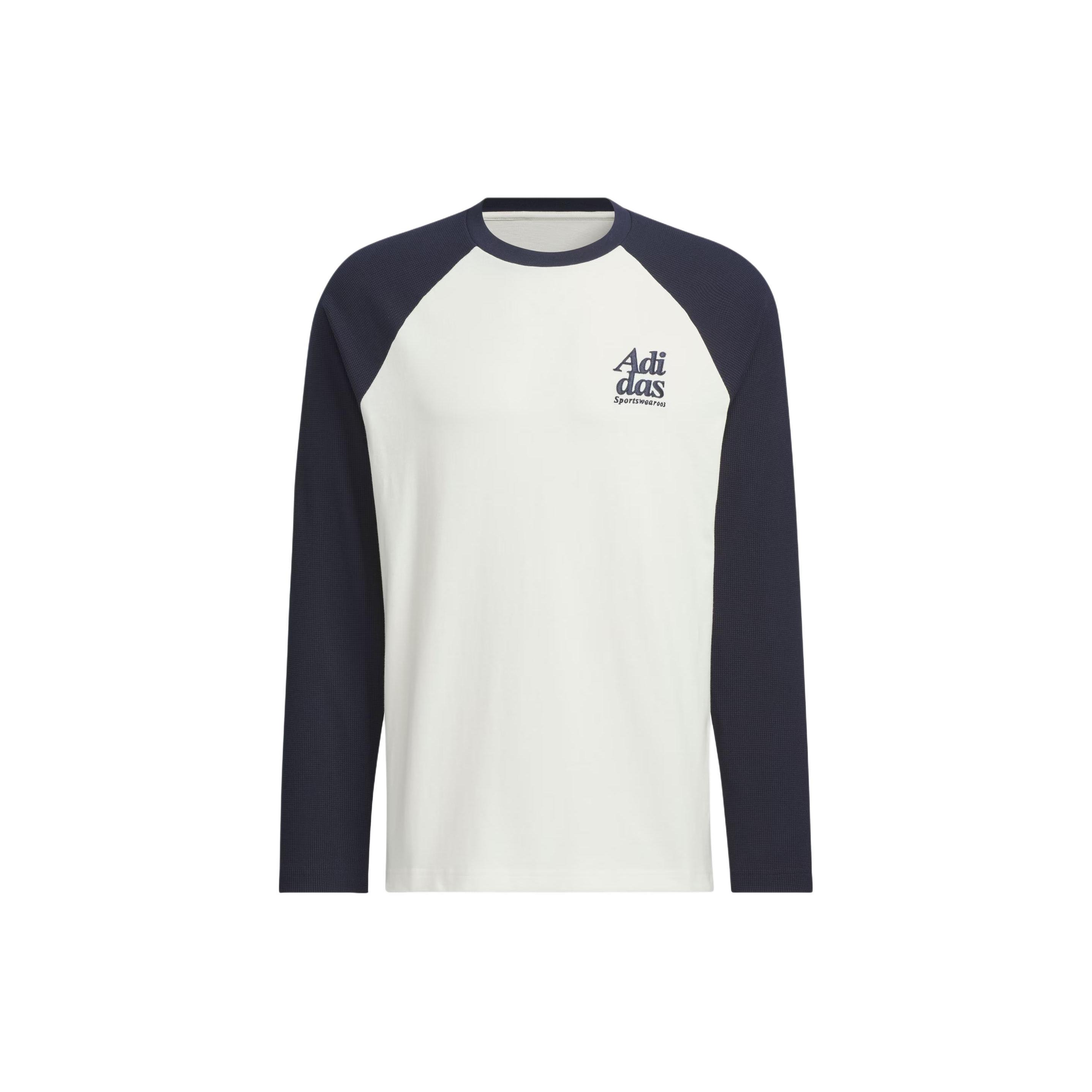 

New Adidas T Shirt Men s Legend Ink JI6851 XL