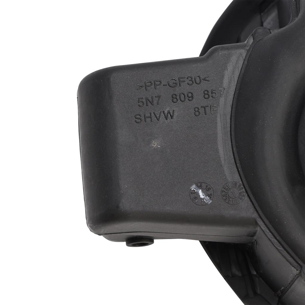 Kraftstofftankdeckel 5N7809857 Für Volkswagen Tiguan AD1 AX1 ALLSPACE BW2 BJ2