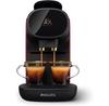 Капсульная кофемашина Philips LM9012/50 L'Or Barista