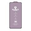 9H HD Alumina Tempered Glass Film For Samsung Galaxy S22 5G
