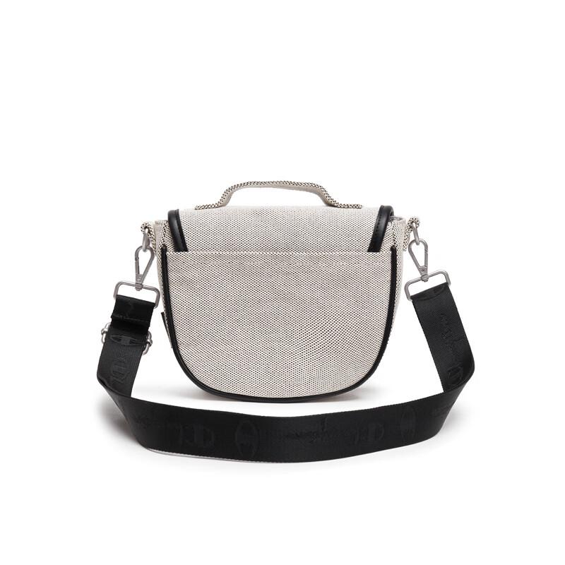 Champion Torba na ramię w stylu vintage