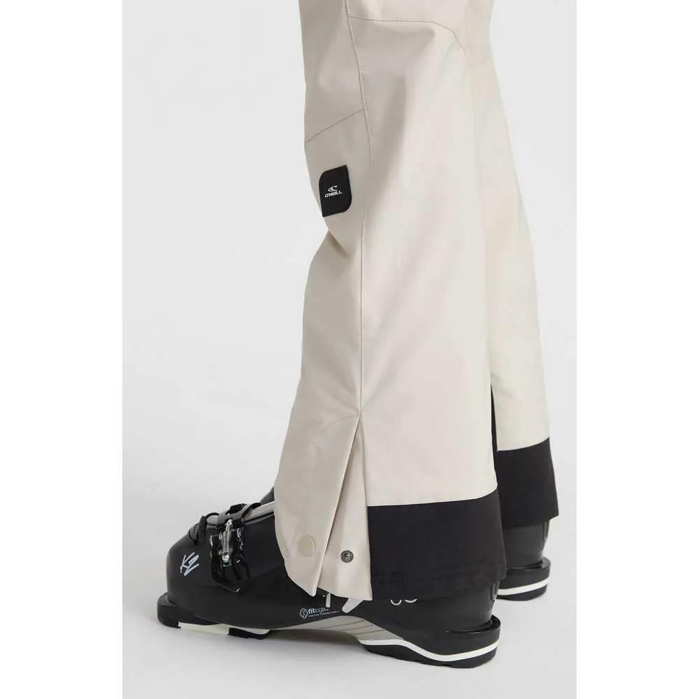 O´neill Брюки Aplite Pro Slim