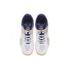 Li Ning Slip Resistant Low Top Training Shoes Men's White APTR001-2