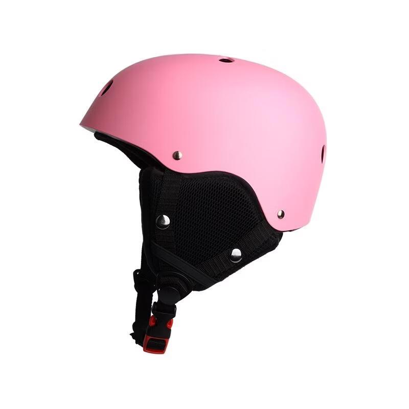 SEE KEAN Ski Helmet