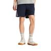 Li Ning Basketball Serie Schnelltrocknend Kühl Locker Sportshorts Herren shorts AKSW107-4