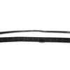 Valve Cover Gasket for Honda CR-V, Civic, & Accord Engines