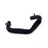Car Engine Cooling System Coolant Hose Oil Inlet Pipeline Parts 11537565432 For BMW MINI R55 R56 R58 R57 R59 R61 11517539141