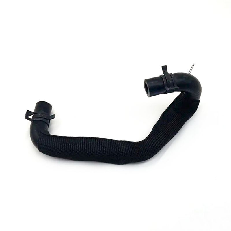 Car Engine Cooling System Coolant Hose Oil Inlet Pipeline Parts 11537565432 For BMW MINI R55 R56 R58 R57 R59 R61 11517539141