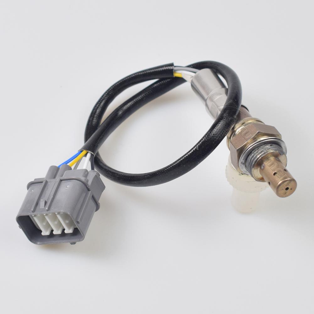 For 2001 Subaru Impreza EJ152 Oxygen Sensor O2 Lambda Sensor AIR FUEL RATIO SENSOR 22641-AA050 22641AA050 22641-AA271/AA272