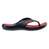 Aquawave Childrens/Kids Ilamos Slippers