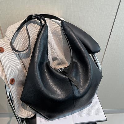 Bolsos para mujer – Bolsas de hombro