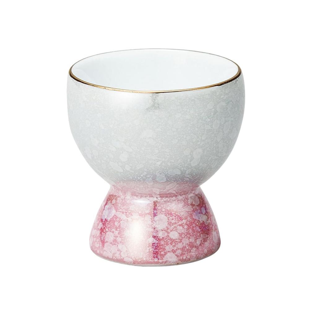 Sunmany Buddhist Altar Single Authentic Arita Made in Stylish and Inspired by Your Perfect for Tea and Modern Buddhist or Buddhist Kouki II Compact