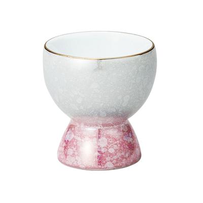 Sunmany Buddhistischer Altar Einzeln Authentisch Arita Hergestellt in Stilvoll und Inspiriert von Ihrem Perfekt für Tee und Modernen Buddhistischen oder Buddhistischen Kouki II Kompakt