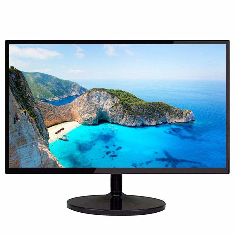 Brand New Smart LED & LCD TVs: 17-28 inch HD Display