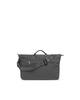 Worthwhile Movement Bonnet Bag (Grey)
