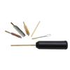 7PCS – matches the image