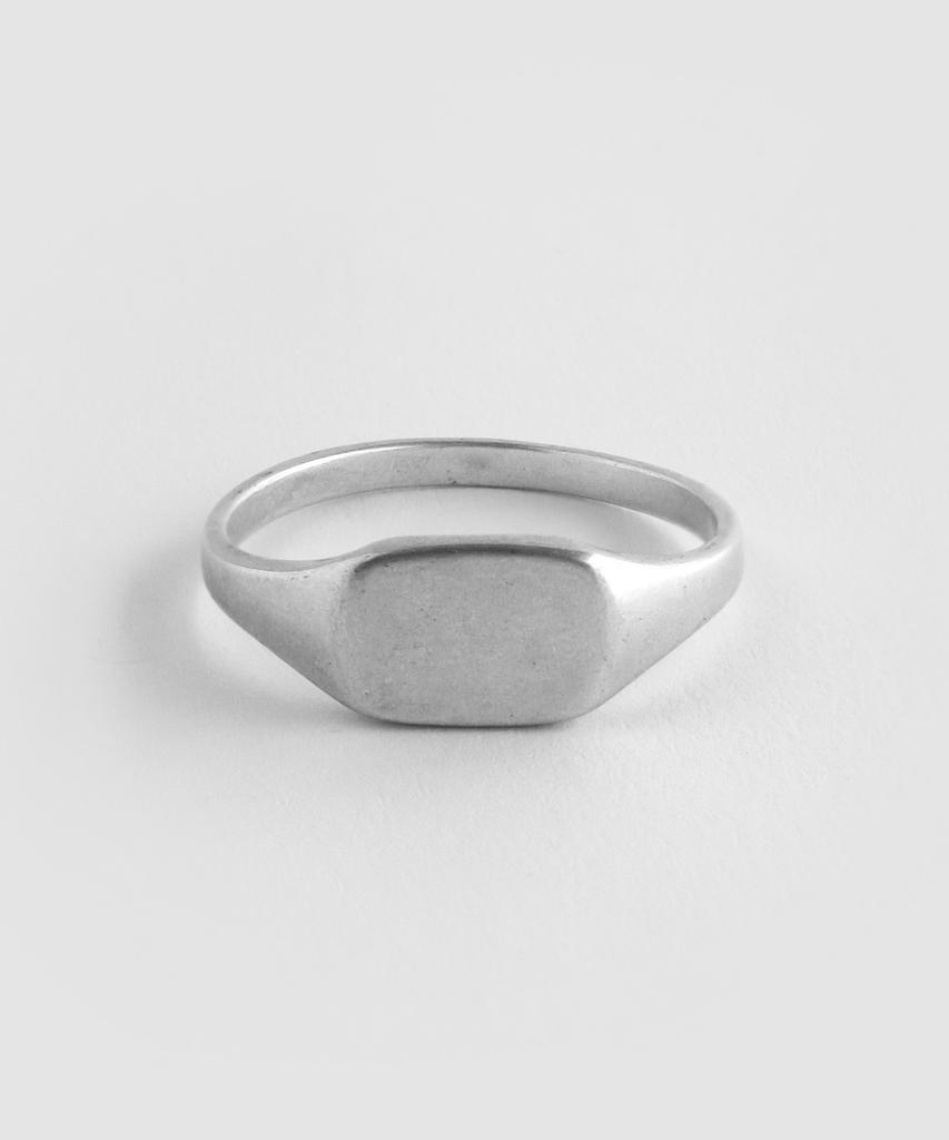 Quarqor #9115 Silver92.5 Ring