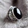 Ringe – Ringe für Herren