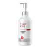 Slek PRO Light & Smooth Hair Conditioner