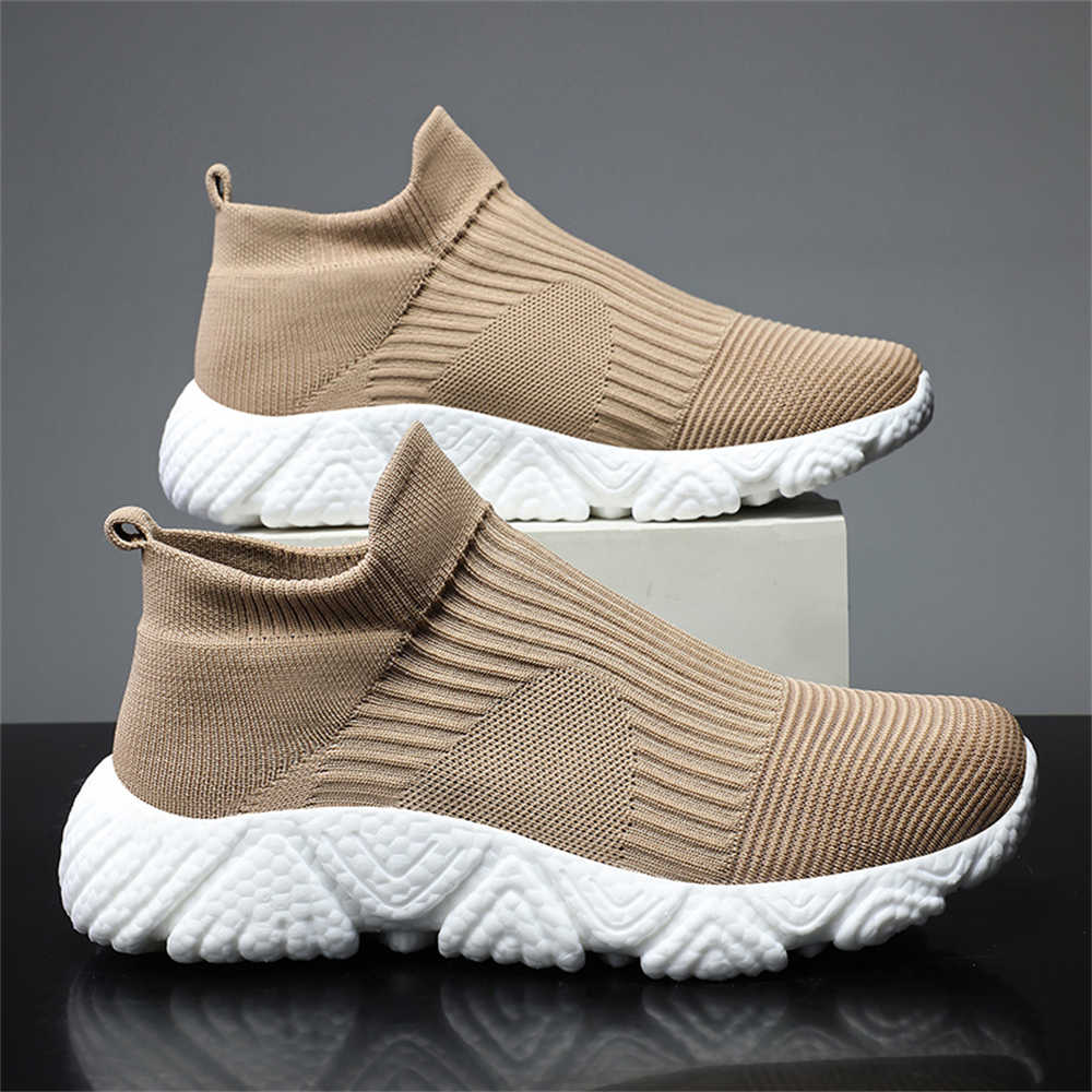 Fashion White Sole Hypersoft Transparent Sneakers For Women Casual Footwear Shoes Brand Sport Deadlift Seasonal Outside Tenys