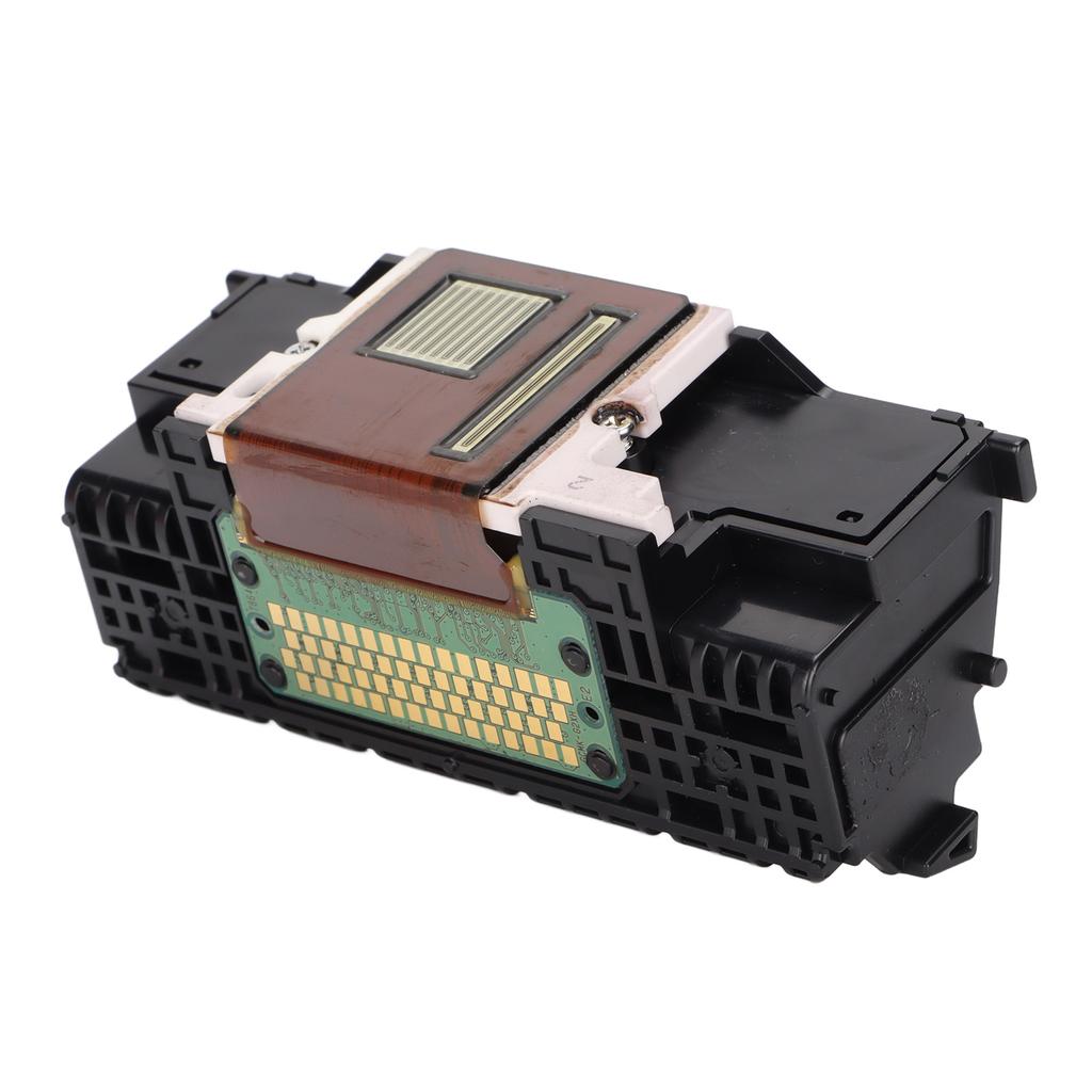 Printhead Replacement Effective Protective Reliable Durable Stable Easy Replaceable Printers Supplies for MG6310 MG6320