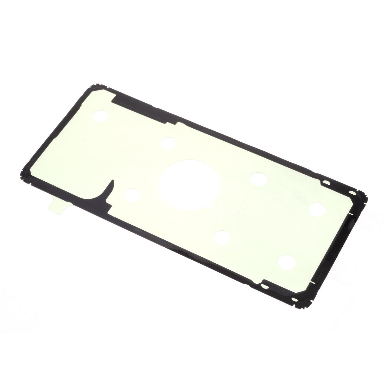 

For Samsung Galaxy A71 SM-A715 Battery Housing Sticker Type A