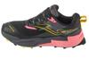Joma Sierra Lady 25 TKSILW, Womens Pink Running Shoes