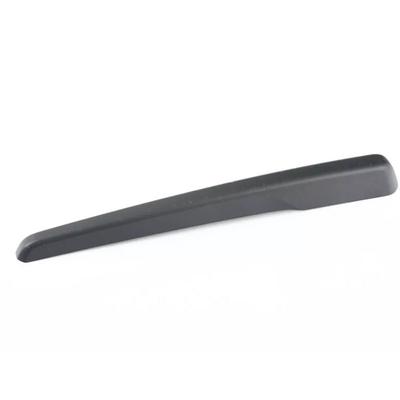 1 pz Copertura Tergicristallo Posteriore Auto 974955435B Per Modelli Cayenne - 2019+ Per Modelli Panamera Sport Turismo - 2018+ Accessori Auto