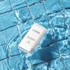 Airy Velvet Sun Stick