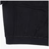 C.p.company Herren S lenS Patch Sweatshirt 006372g 999