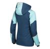 Alpine Pro Deara Jacket