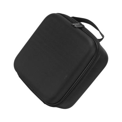 Waterproof Transmitter Case, Storage Bag for RC Airplanes with Flip Cover, Simple and Portable Controller Bag