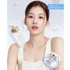 [Missha] Cell Renew Snail Essential Moisturizer 130ml