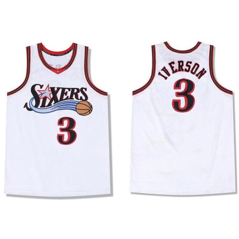 

DRIPX Men s Sleeveless Basketball Jersey,Sports Uniform for Summer Men Clothing Men Basketball Jersey Quick Dry Breathable Sleeveless Tank Top M