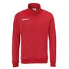 UHL Sport Childrens/Kids Score Track Jacket