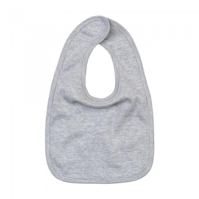 Babybugz Baby Melange Bibs