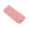 Storage Box Reading Glasses Case Eyewear Bag PU Leather Spectacle Case Glasses Bags Sunglasses Case