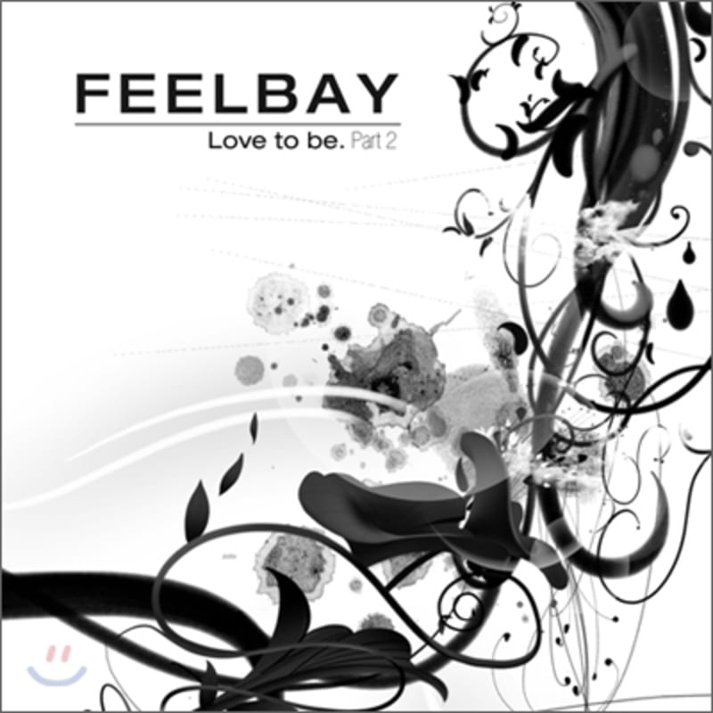 

Phil Bay (Feelbay) - Love To Be Part 2