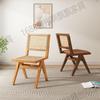 Mobilier pentru salon – Scaune pentru sufragerie