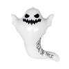 Cross-Border Halloween Inflatable Ghost Decor: Spooky Atmosphere for Parties and Festivals