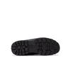 Men's Nike Air Max Goadome 865031 009 Black Sneakers