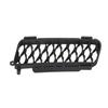 T2R2845 Front Fog Light Grille for 2014-2017 Jaguar F-TYPE (Left)