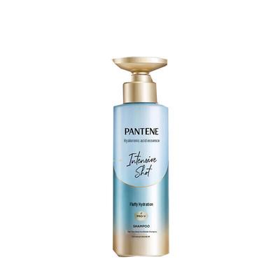 Pantene Deep Hydration Shampoo