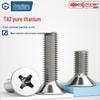 m8x30 (5 pcs)