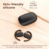 BS08 Kabellose BT 5.3 Ohrhörer Luftleitung Nicht-In-Ear-Design Ladeetui inklusive IPX7