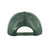 Green Bay Packers Trucker Cap