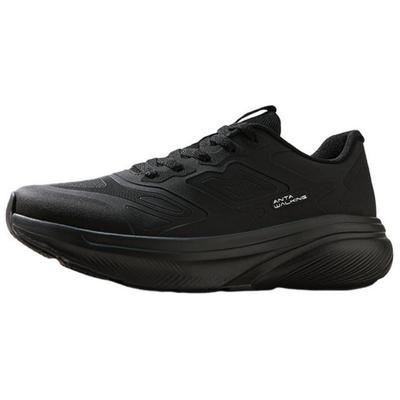 Herrenschuhe – Sportschuhe