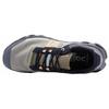 ON Cloudvista Midnight Olive Men Sneakers Blue 64.98593